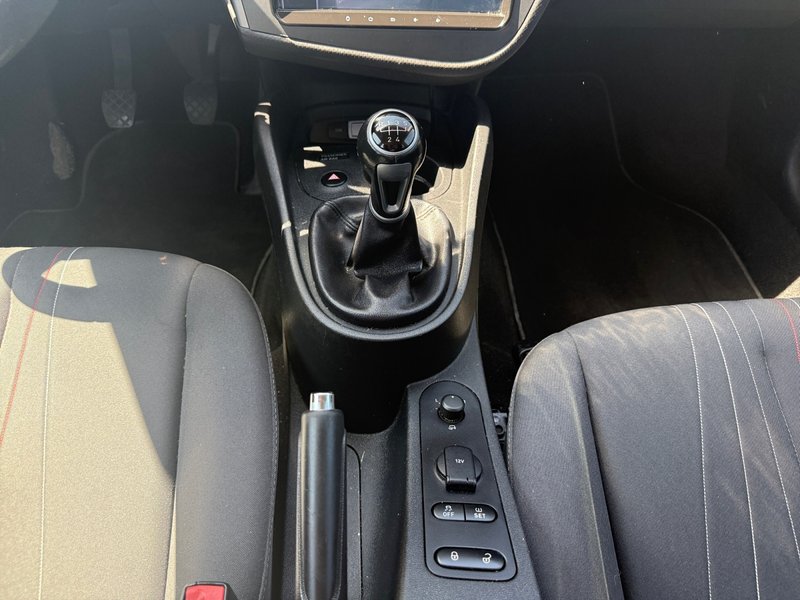 SEAT León 1.6 TDI CR Style Copa 2012, foto 23