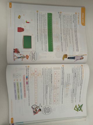 Matemáticas, 5 Primaria, Revuela Guía del profesor