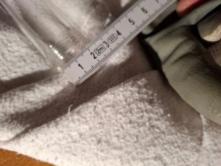 Ricambi antichi per lumi e lampadari
