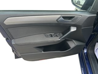 Volkswagen Touran 1.6TDi 115cv Advance 7 Plazas