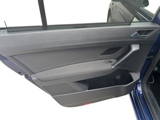 Volkswagen Touran 1.6TDi 115cv Advance 7 Plazas