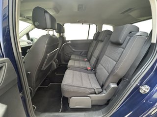 Volkswagen Touran 1.6TDi 115cv Advance 7 Plazas