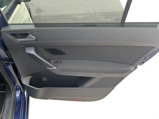 Volkswagen Touran 1.6TDi 115cv Advance 7 Plazas
