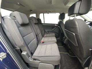 Volkswagen Touran 1.6TDi 115cv Advance 7 Plazas