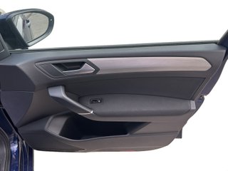 Volkswagen Touran 1.6TDi 115cv Advance 7 Plazas