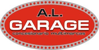 Volkswagen Touran 1.6TDi 115cv Advance 7 Plazas