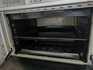 Horno sobremesa TEKA