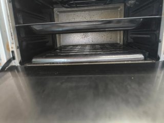 Horno sobremesa TEKA