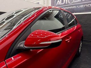 Hyundai i30 1.0 TGDI Klass Max