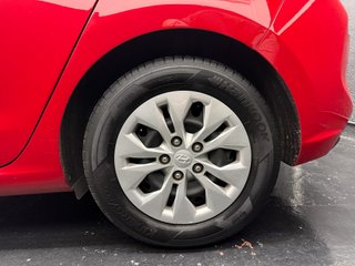 Hyundai i30 1.0 TGDI Klass Max