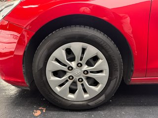 Hyundai i30 1.0 TGDI Klass Max