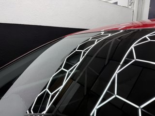 Hyundai i30 1.0 TGDI Klass Max