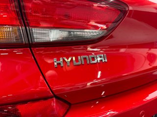 Hyundai i30 1.0 TGDI Klass Max