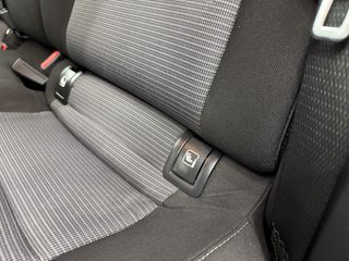 Hyundai i30 1.0 TGDI Klass Max
