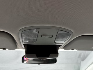 Hyundai i30 1.0 TGDI Klass Max