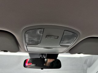 Hyundai i30 1.0 TGDI Klass Max