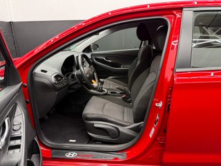 Hyundai i30 1.0 TGDI Klass Max