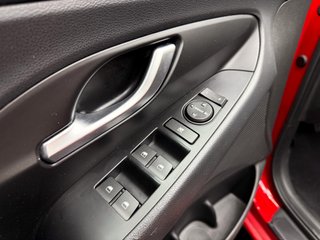 Hyundai i30 1.0 TGDI Klass Max