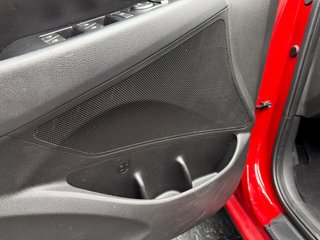 Hyundai i30 1.0 TGDI Klass Max