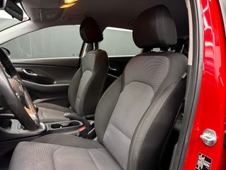 Hyundai i30 1.0 TGDI Klass Max