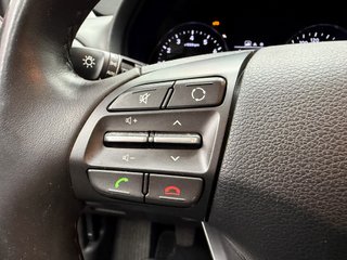 Hyundai i30 1.0 TGDI Klass Max