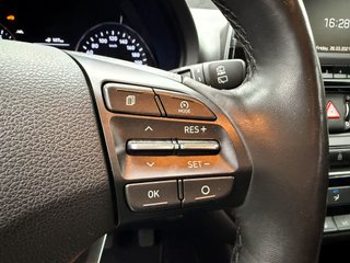 Hyundai i30 1.0 TGDI Klass Max