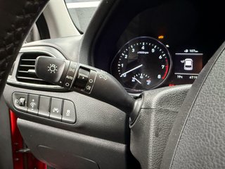 Hyundai i30 1.0 TGDI Klass Max