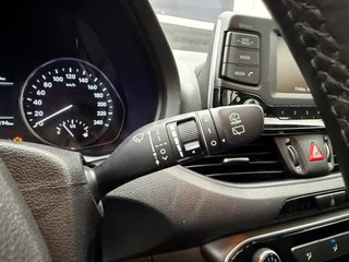 Hyundai i30 1.0 TGDI Klass Max