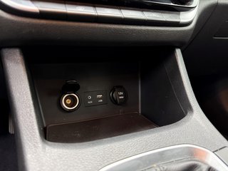 Hyundai i30 1.0 TGDI Klass Max
