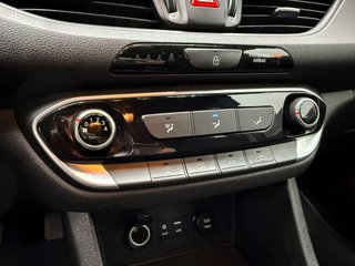 Hyundai i30 1.0 TGDI Klass Max