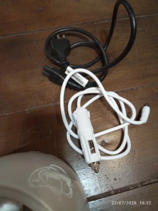 Scaldabiberon elettrico Nuvita