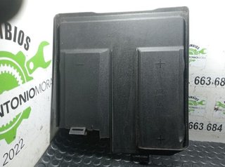 113368 bk2t10n725 tapa bateria ford transit custom