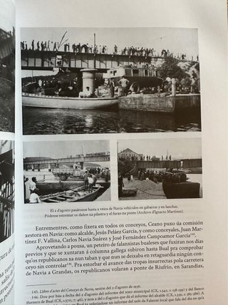 Libro como augua de torbón..trabe 2021