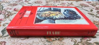 Fiabe - Hans Christian Andersen