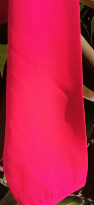 Blusa Armani Exchange