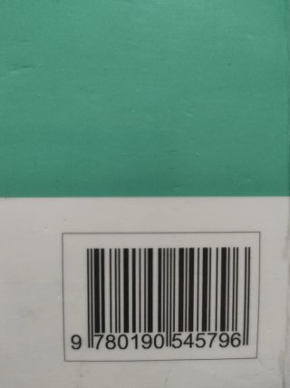 Biología 2º Bachillerato. Libro del estudiante....