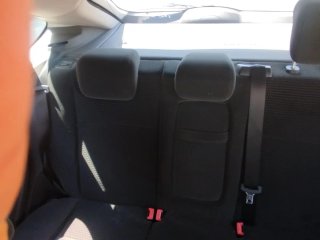 Ford Focus  2005