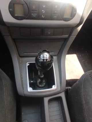 Ford Focus  2005