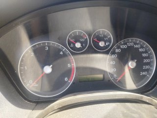 Ford Focus  2005
