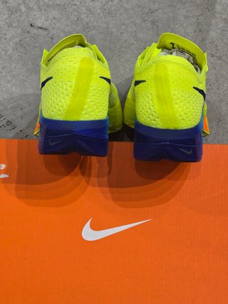Zapatillas Nike ZoomX Vaporfly Next 3%