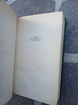 I fratelli Karamazov volume 1 e 2
