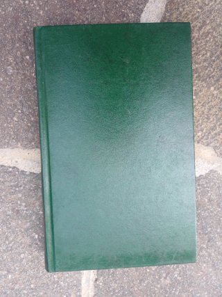 I fratelli Karamazov volume 1 e 2