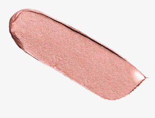 Charlotte Tilbury Pillow Talk Sombra de Ojos
