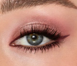 Charlotte Tilbury Pillow Talk Sombra de Ojos