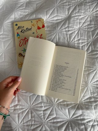 Bilogía “Serie tú”: “Otra vez Tú” y “Tal vez Tú”