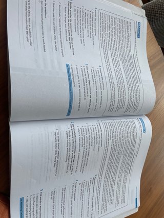 Outlook Bach 2 Wb 2022 (bachillerato)
