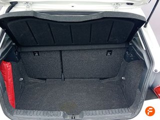Seat Ibiza 1.0 EcoTSI 70kW (95CV) Style