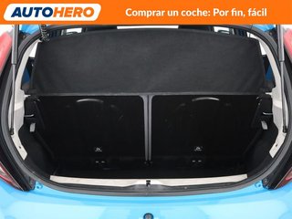 Toyota Aygo 1.0 VVT-i X-Play