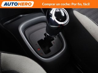Toyota Aygo 1.0 VVT-i X-Play
