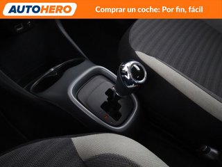 Toyota Aygo 1.0 VVT-i X-Play